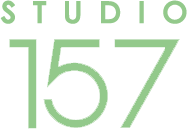Studio 157